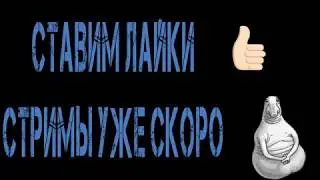 Топовый водитель багги!!!PUBG!