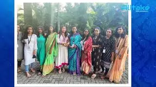 Alltake : Traditional Day