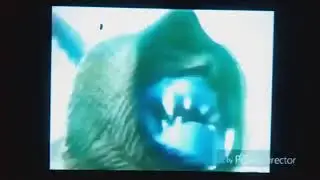 All Boomerang Boomeraction Bumpers Promos My Little Pony Voices