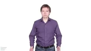 Базовый курс Java - #67 урок. Вывод сообщений в лог