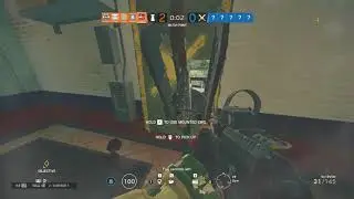 Tosic Chanka Boi