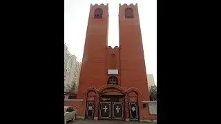 Увольнения 26 детских онкологов. Дело Шамана живет. Бунты в Гонконге и схожие алгоритмы полиции