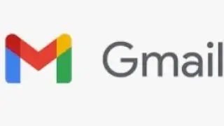 КАК ОТКРЫТ АККАУНТ Google!!!!!!!