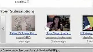 Free Video Screen-capture software