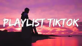 Piosenki z TikToka 2021 ⚠️ Muzyka z Tik toka Playlist 2021 ⚠️ Popularne Piosenki TikTok 2021 #17