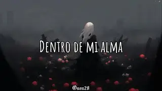 Asmodai - Another Nightmare「sub español」
