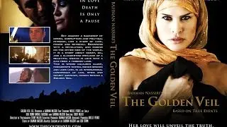 Illuminati Exposed - THE GOLDEN VEIL - Released on 1/1/11
