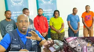 TURASHIZE ! RIB IFASHE ABAJURA BIBYE MILIYONI 100 🥰😝 I KIGALI NTIBYOROSHYE - UMVA AMABANGA YABO YOSE