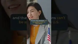 Can visa decisions be overturned???