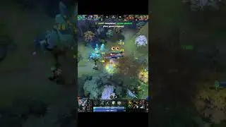 МИПО УНИЧТОЖАЕТ / MEEPO DOTA 2 / гайд на мипо - дота 2 