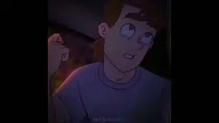 дмо эдит