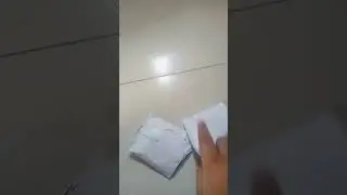 unboxing bakery shop blind bag #cute #unboxing #beautiful#shorts 😊