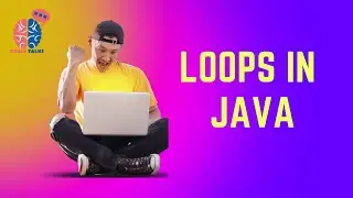 Loops in Java I do while java I while loop java I loops I java loops I loops I Types of loop I java