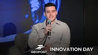 AI at the Heart of Marketing