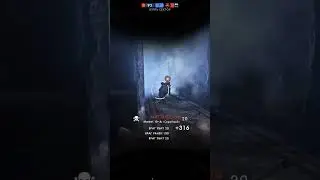 #Battlefield1 #Top #Moments #121 #Shorts