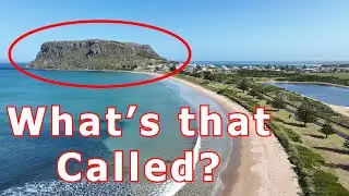 4x4 & Camping in Australia | Exploring Tasmania by 4WD | Episode 2 | North West Corner
