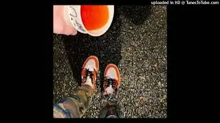 free 4n way + kinderlil type beat 