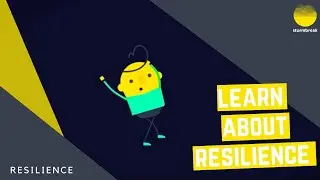 Resilience Animation