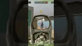 #shorts #варфейс #wf #клиниша #warface #warfacegame #challenge #christmas #эйс #мозголом