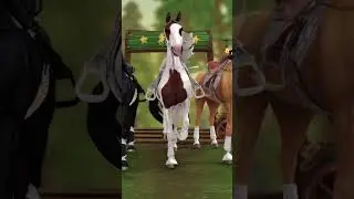 Dancing for you together 