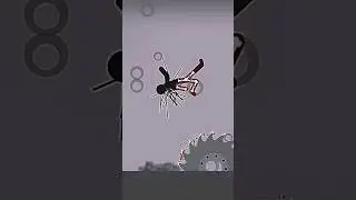 Stickman edit 1 #idontknowwhattoputhere