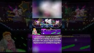 VIDEOGIOCHI SCONOSCIUTI CHE CONSIGLIO - Parte 6🐬🕹️