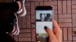 SmartPhone PG