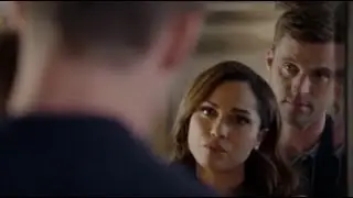 Dawsey  - You're my miracle