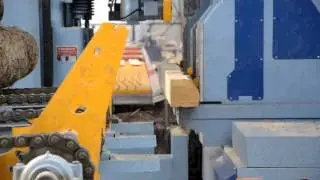 FİMAKSAN ( VİDEO 73 )