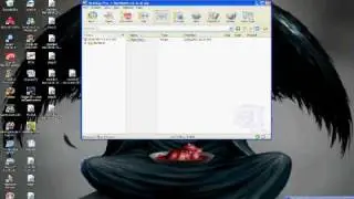 How-To Install World of Warcraft Addons