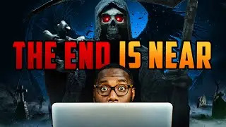 Is Graphic Design Dead?