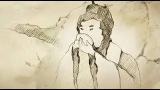 Легенда о чае