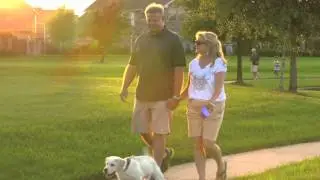 Cypress Creek Lakes Community