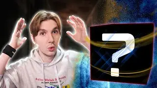 МАЙНКРАФТ ХОРРОР, но RAZER прислали мне ЭТО