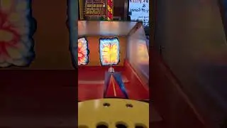 Water Blast Arcade 2