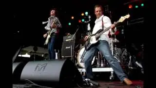 The Brew  Shake The Tree  Album mp3
