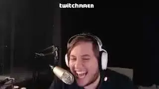 Rust Oynarken Ghostlanan Elraenn Rage Geçiriyor