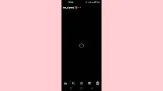 how to delete or deactivate your Instagram account easily ? | Instagram ka account delete ya deactiv