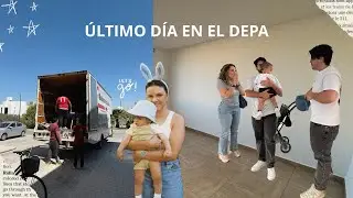 🥲 llegamos 3, nos vamos 5 - feerysebas
