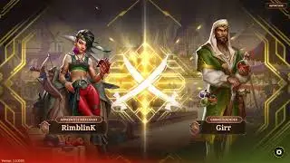 Vanessa triple uzi is ... powerful :D