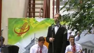 Серенада  Дон Кихота. Music classik.