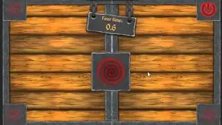 Jesus Challenge [Game]