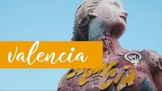 valencia