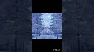 Дуа