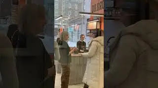 🌟 Добро пожаловать, @do.bro_chus, в наше кофейное семейство в Чусовом! 🌟