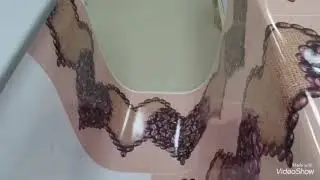 Кухонные панели (скинали)
