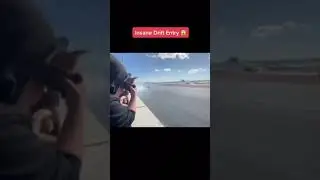 Could You Enter like that? 