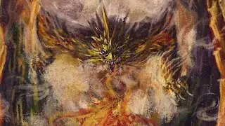 Asenheim - Nibelungenblut (Full Album Premiere)