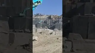 #granite
