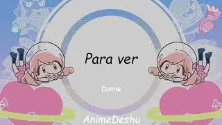 Sono Bisque Doll wa Koi wo Suru Ending Full [Koi no Yukue] Lirycs sub-español